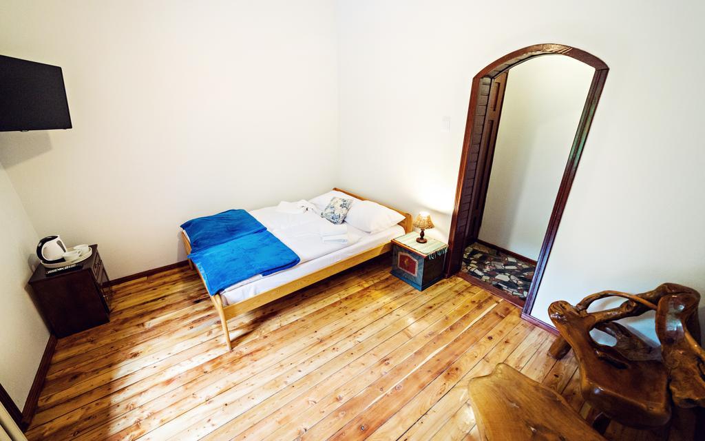 Apartamenty Everysky - Willa Grota Karpacz Exterior photo
